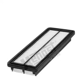 HENGST FILTER e1317l -  Воздушный фильтр